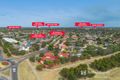 Property photo of 85 Rowes Road Werribee VIC 3030