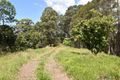 Property photo of 231 Paynters Creek Road Rosemount QLD 4560