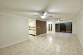 Property photo of 25/7 Dudley Avenue Bankstown NSW 2200