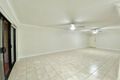 Property photo of 25/7 Dudley Avenue Bankstown NSW 2200