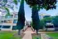 Property photo of 25/7 Dudley Avenue Bankstown NSW 2200