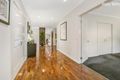 Property photo of 46 Montbrae Circuit Narre Warren North VIC 3804