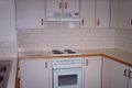Property photo of 4 Adam Court Warrnambool VIC 3280