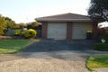 Property photo of 4 Adam Court Warrnambool VIC 3280