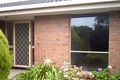 Property photo of 4 Adam Court Warrnambool VIC 3280