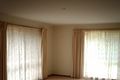 Property photo of 4 Adam Court Warrnambool VIC 3280