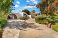 Property photo of 10 Karawa Crescent Fairview Park SA 5126