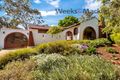 Property photo of 10 Karawa Crescent Fairview Park SA 5126