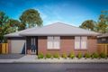 Property photo of 13 Magnolia Court Brighton TAS 7030