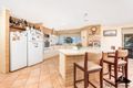 Property photo of 32 Oceanside Drive Wandina WA 6530