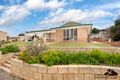 Property photo of 32 Oceanside Drive Wandina WA 6530
