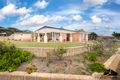 Property photo of 32 Oceanside Drive Wandina WA 6530