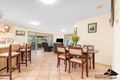 Property photo of 32 Oceanside Drive Wandina WA 6530