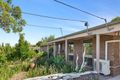 Property photo of 2 Melview Drive Wyndham Vale VIC 3024