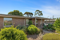 Property photo of 2 Melview Drive Wyndham Vale VIC 3024