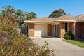 Property photo of 3/3 Myall Street Evans Head NSW 2473