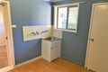 Property photo of 6 Candello Close Kingaroy QLD 4610