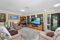 Property photo of 3 Daintree Crescent Blue Haven NSW 2262
