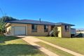 Property photo of 6 Candello Close Kingaroy QLD 4610