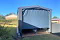 Property photo of 6 Candello Close Kingaroy QLD 4610