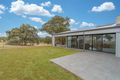 Property photo of 161 Whiteleys Road Boomey NSW 2866