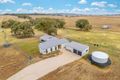 Property photo of 161 Whiteleys Road Boomey NSW 2866