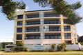Property photo of 503/67 Esplanade Bargara QLD 4670