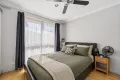 Property photo of 1/2-3 The Gums Mount Clear VIC 3350