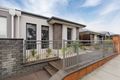 Property photo of 9 Interlaken Loop Ellenbrook WA 6069