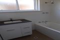 Property photo of 6 King Street Glandore SA 5037