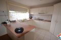 Property photo of 1A Bathurst Street Mooroolbark VIC 3138