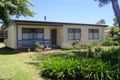 Property photo of 10 Doe Street Rye VIC 3941