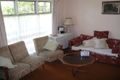 Property photo of 10 Doe Street Rye VIC 3941