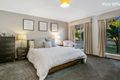 Property photo of 46 Montbrae Circuit Narre Warren North VIC 3804