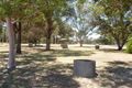 Property photo of 7 Dilley Rest Capel WA 6271