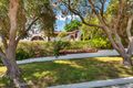 Property photo of 10 Karawa Crescent Fairview Park SA 5126