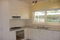 Property photo of 2 Beaumont Street Watsonia VIC 3087