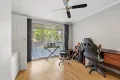 Property photo of 1/2-3 The Gums Mount Clear VIC 3350