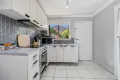 Property photo of 1/2-3 The Gums Mount Clear VIC 3350