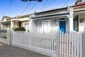 Property photo of 4 Hickford Street Brunswick East VIC 3057