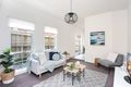 Property photo of 4 Hickford Street Brunswick East VIC 3057