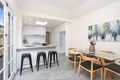 Property photo of 4 Hickford Street Brunswick East VIC 3057