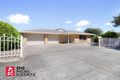 Property photo of 21 Lachlan Street Ferryden Park SA 5010