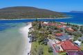 Property photo of 5 Roe Parade Emu Point WA 6330