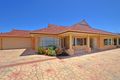 Property photo of 5 Roe Parade Emu Point WA 6330