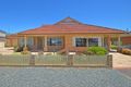 Property photo of 5 Roe Parade Emu Point WA 6330