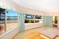 Property photo of 5 Roe Parade Emu Point WA 6330