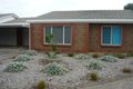 Property photo of 3/4 Braunack Avenue Tanunda SA 5352