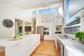 Property photo of 5 The Crescent Linley Point NSW 2066