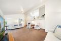 Property photo of 5 The Crescent Linley Point NSW 2066